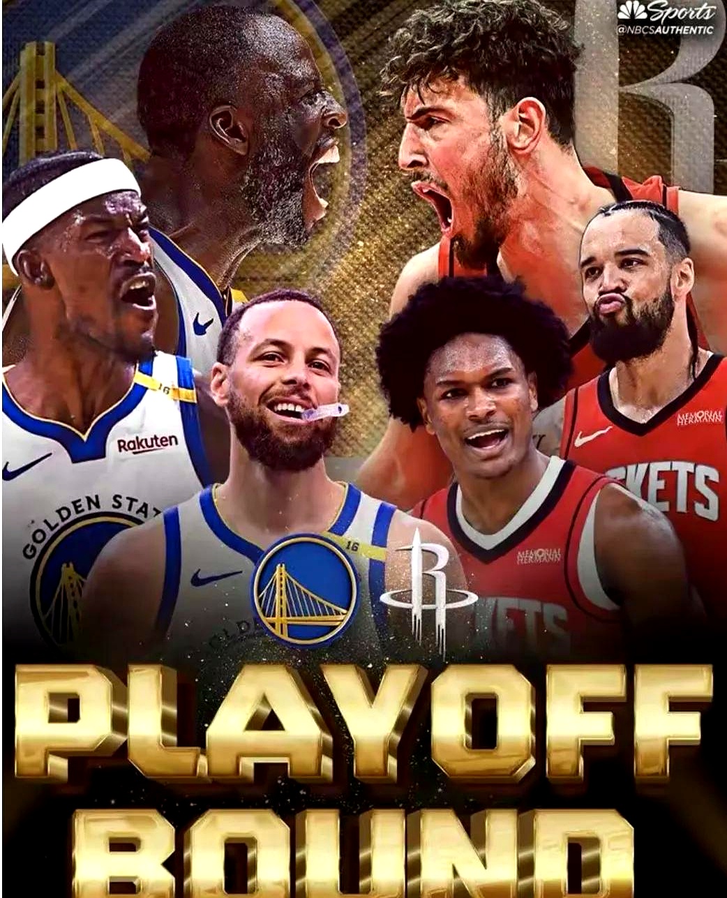 NBA总决赛战火复燃，谁将夺冠成疑问