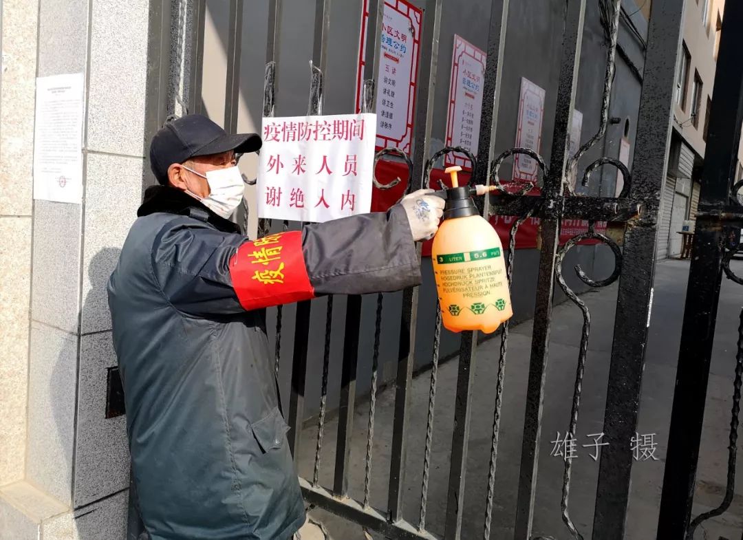 里斯本体育队众志成城，再添一城
