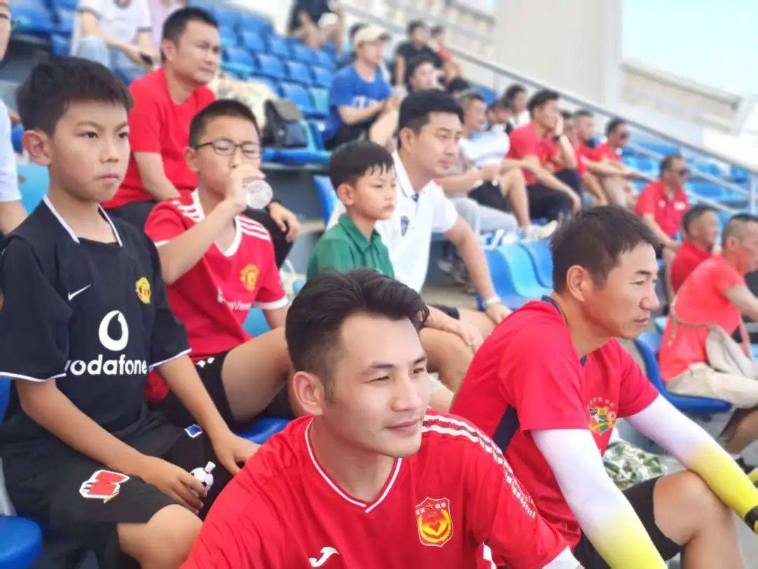 利记官网-比赛中球队精神状态良好，力克对手