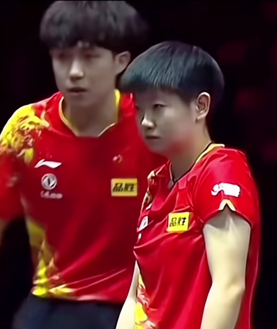 教练策略明智，助球队赢得关键比赛