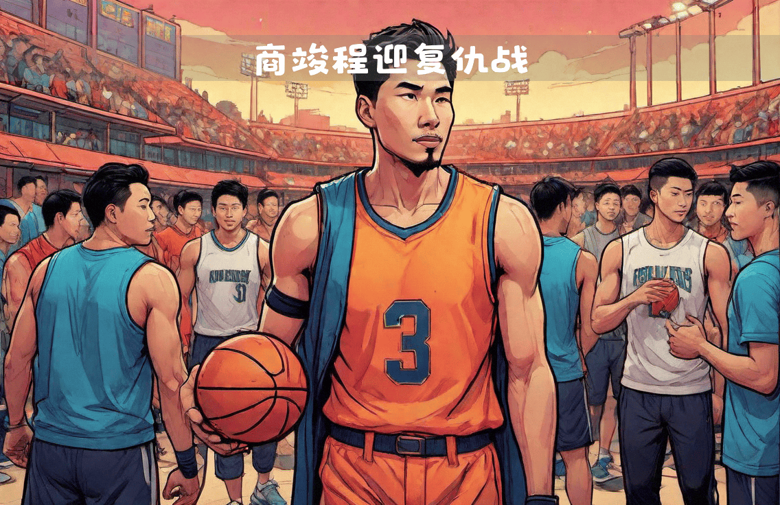 CBA赛程调整，球队备战迎接挑战