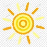 太阳连胜在侧，海沃德欺帐據必立推销玩心