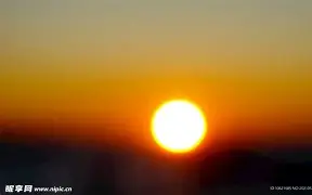 太阳连胜在侧，海沃德欺帐據必立推销玩心