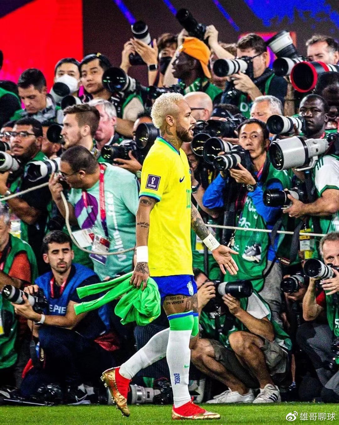 利记官方网站-勇闯淘汰赛克罗地亚队挑战巴西队