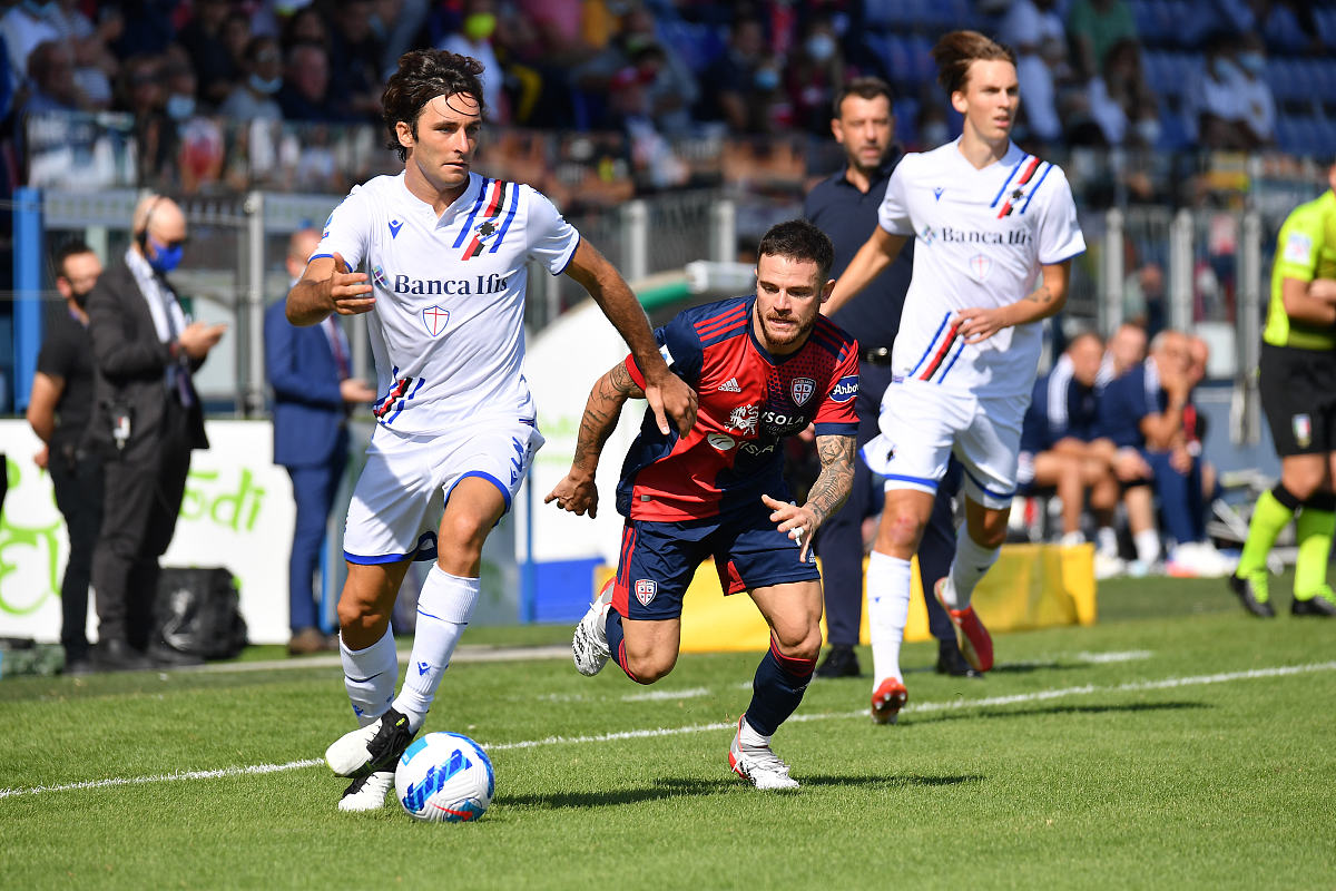 斯旺西连续获胜，赛季目标逐渐清晰起来