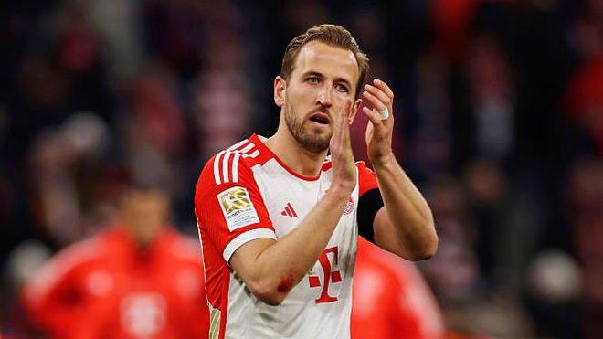 摩纳哥客场战平对手，结束连败颓势