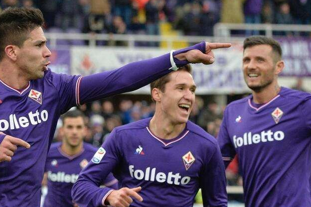 利记官网-辽宁宏运迎战富力，一场激烈的对决即将展开