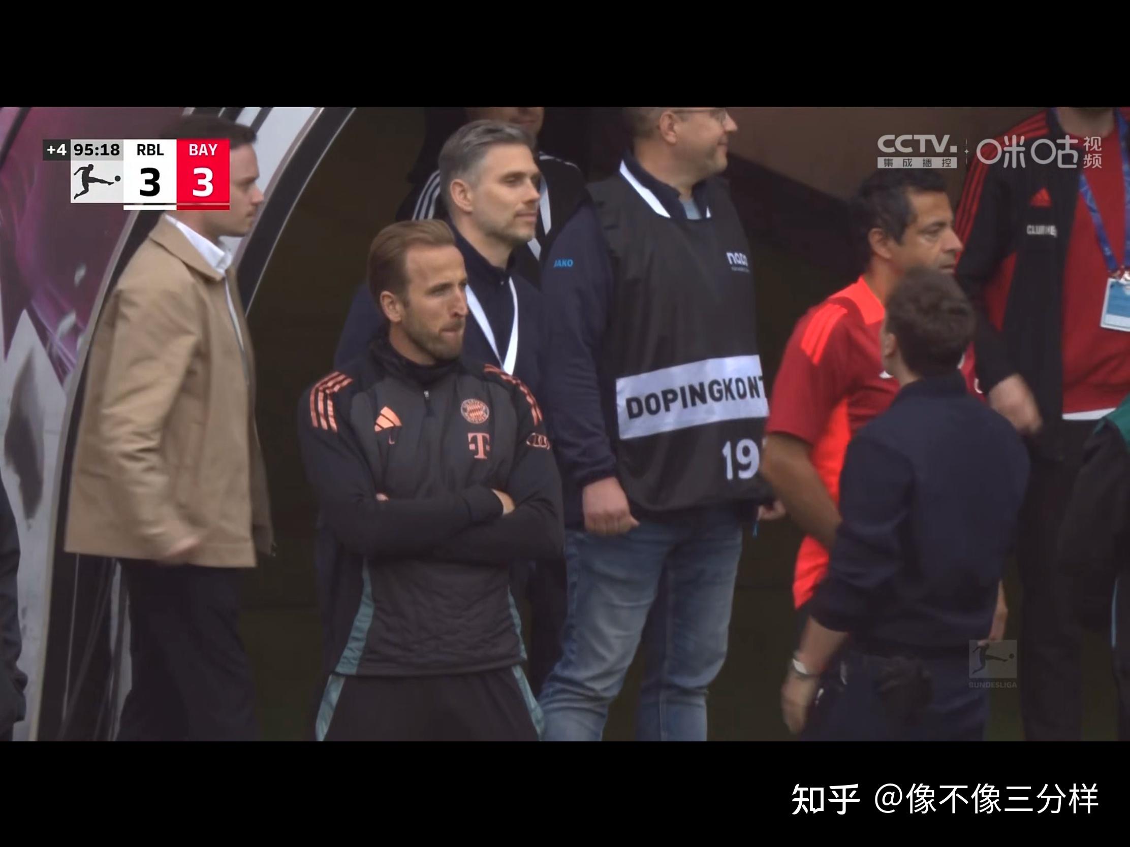 利记-RB莱比锡连续获胜！确保前四位置